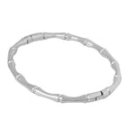 Style G-20-Silver