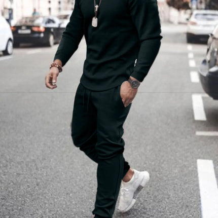 3e5486af-d2a4-437b-833d-40783e3a762f-Max-Origin