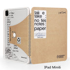 IPad Mini6