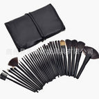 Black 32PCS