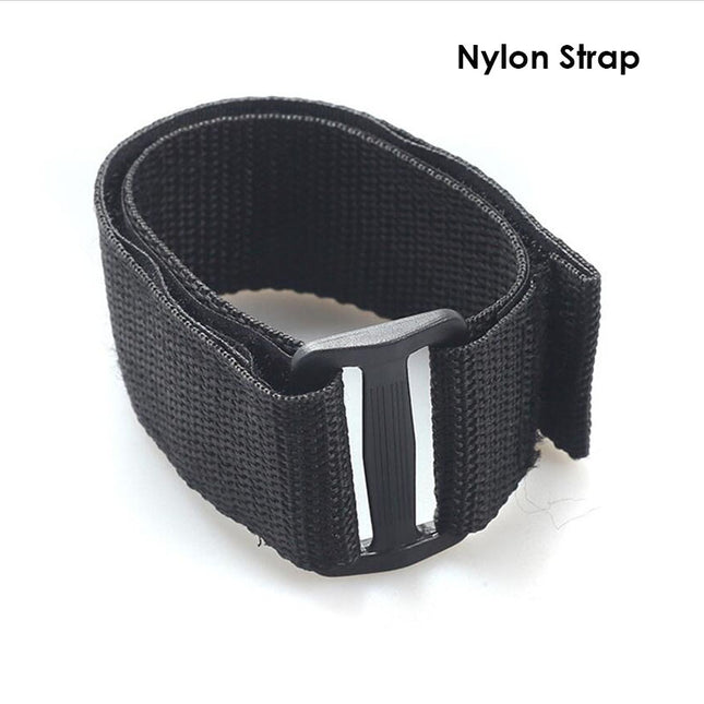 Farmer's Top Buckle Jack Monkey Climbing Pole Plastic Buckle Farmer's Top Lock