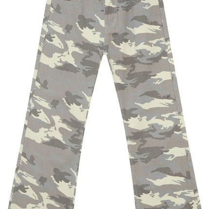 3e9b02c7-3792-470d-8d16-84ece95f9206-Max