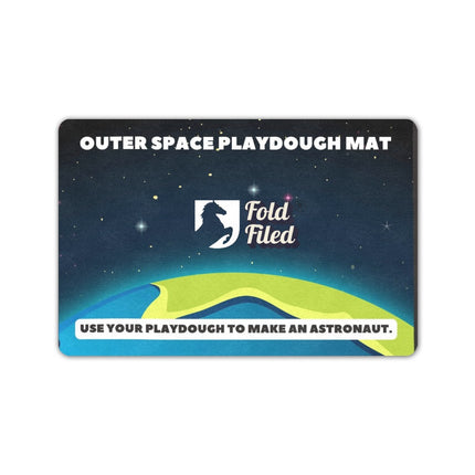 New Upgrade Doormat 24"x16"(Rubber)