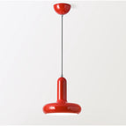 Red / Light Source Not Included