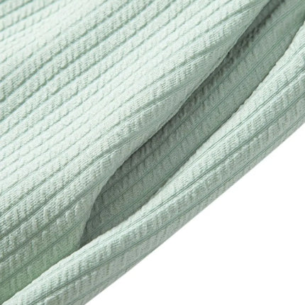 3ec7224b-b6bb-4974-8f02-2dd4ef025261-Max-Origin