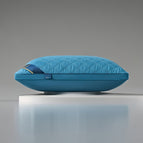 Blue-C / 1pc