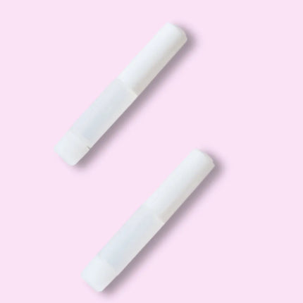 3ed53d32-c6ee-411e-bbad-5d8a28dea4af-Max