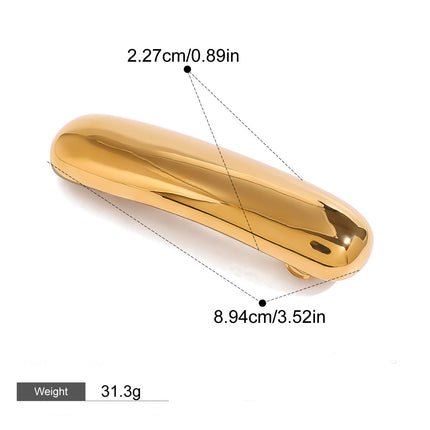 https://shineoss.oss-cn-hongkong.aliyuncs.com/wang/2025/01/05/3ed894d6-5ff1-40eb-b2e2-f4ab0352e4af.jpg