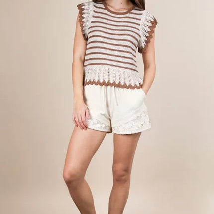 3eead99de16f489791e6ea3f08431f07-Max-Origin