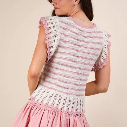 3ef4a60f02494ed38f24148e608a5a74-Max-Origin