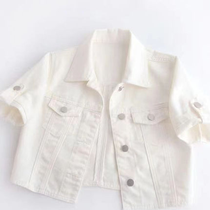 3efd65d3-b19e-413b-a10e-60f0910a603d-Max