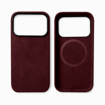 For Phone Case 17 Pro Max Air