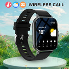Black-