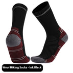 353 Ink Rhyme Black / Men's Free Size