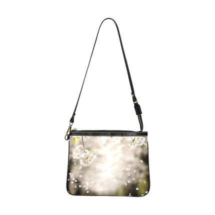 Small Shoulder Bag(Model1710)