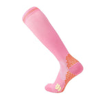 Doudou Version Pink / ＳtoＭ