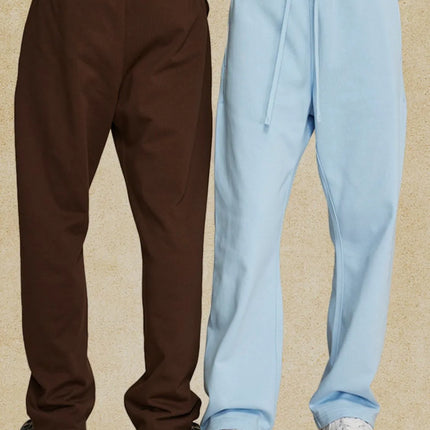 3f2f4e0a-53a7-47e6-81dc-2c60306bf37b-Max-Origin