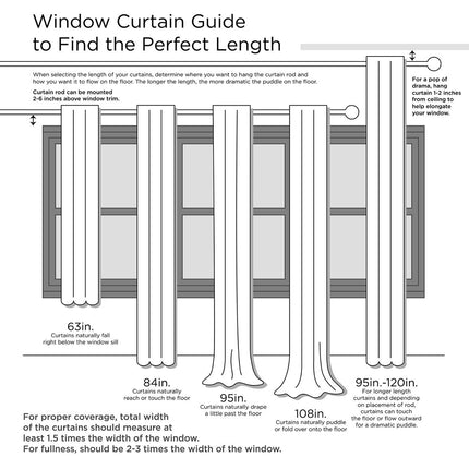 24240500