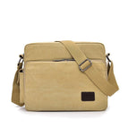 1092Light Khaki