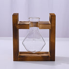 Diamond Single Bottle
