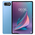 Sky Blue / EU