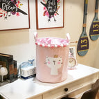 Furball golden crown cat