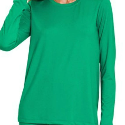 3f5ad114-cf8b-4433-be36-9b9dd701ee00-Max-Origin