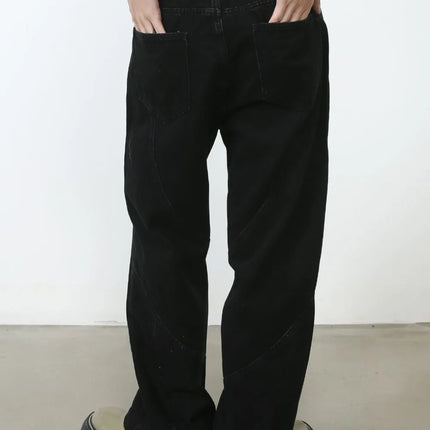 3f5e0158-f3c9-471b-8ba9-0a9ef9084963-Max