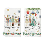 15Christmas / 40x60cm1pcs