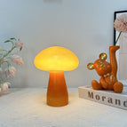 USB Electrodeless Dimming / Orange