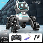 Gesture Remote Control / 1PCS Battery