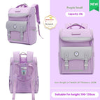 Violet Small Size