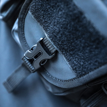 Waterproof Waist Bag Multifunctional Sports