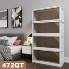 Beige472