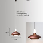 Warm Light / Gray Cannot Rise Or Fall