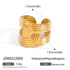 JDR0212004