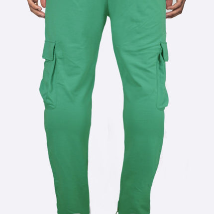 3fcee79f-9ffd-4155-9109-430bda18a0c1-Max