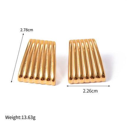 https://shineoss.oss-cn-hongkong.aliyuncs.com/wang/2024/07/26/3fd78514-1939-4ade-84a2-7cb573d9facb.jpg