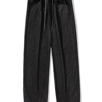 3fd9f756-8b7e-47d2-a7be-5da16af06c60-Max-Origin