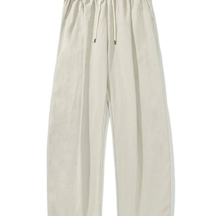 3fe60665-b650-4edd-a427-b6269cd00846-Max-Origin