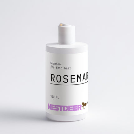 Gloss Conditioner, Smoky Green Vetiver