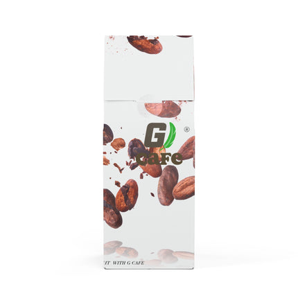 Colombia Single Origin Coffee (Light-Medium Roast)