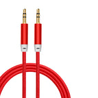 Red / 1.5m
