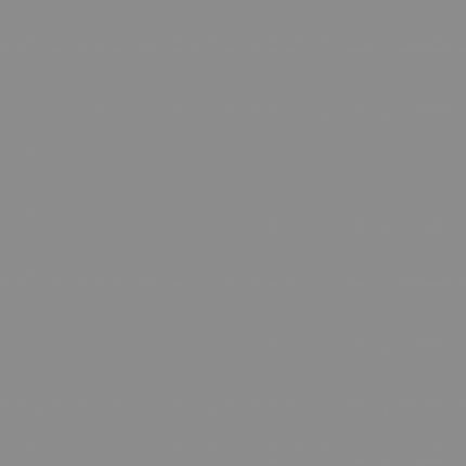 Gray Cornice Molding Double Door Curio Cabinet
