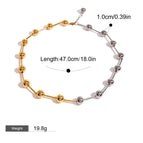Style B-Necklace-04