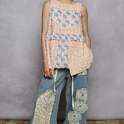 401ac034-b018-47bd-899e-dabba283c43a-Max-Origin