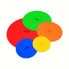 Mixed Color-A