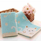 Blue / 3pcs