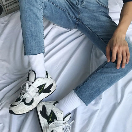 402a71fd-8ed6-4590-a06b-0e3bf931e9b9-Max