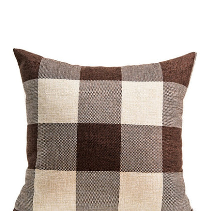 Pillow Cover